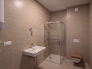 Flat in a house, Sale, Konavle, Cavtat