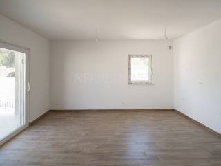 Flat in a house, Sale, Konavle, Cavtat
