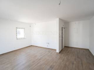 Flat in a house, Sale, Konavle, Cavtat