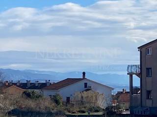 Flat in a new building, Sale, Rijeka, Zapad
