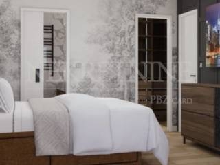 Flat in a new building, Sale, Rijeka, Zapad