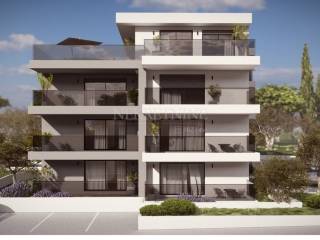 Flat in a new building, Sale, Primošten, Primošten