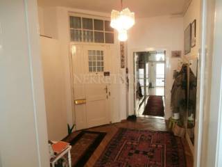 Flat in a building, Sale, Zagreb, Donji Grad
