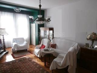 Flat in a building, Sale, Zagreb, Donji Grad