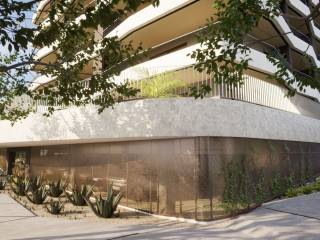 Flat in a new building, Sale, Rijeka, Zapad