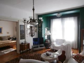 Flat in a building, Sale, Zagreb, Donji Grad