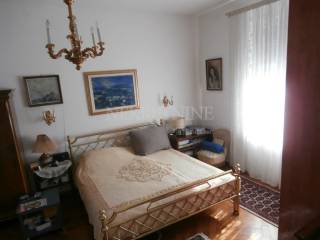 Flat in a building, Sale, Zagreb, Donji Grad