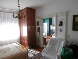 Flat in a building, Sale, Zagreb, Donji Grad