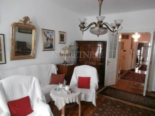 Flat in a building, Sale, Zagreb, Donji Grad
