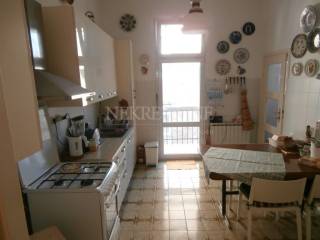 Flat in a building, Sale, Zagreb, Donji Grad