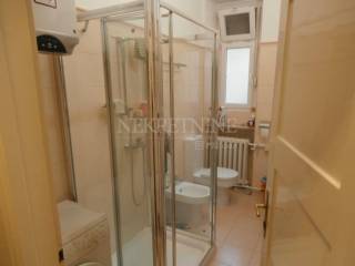 Flat in a building, Sale, Zagreb, Donji Grad