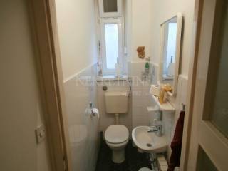 Flat in a building, Sale, Zagreb, Donji Grad