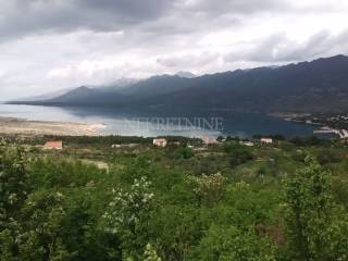 Plot for construction of mixed-use property, Sale, Jasenice, Rovanjska