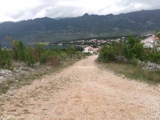 Plot for construction of mixed-use property, Sale, Jasenice, Rovanjska