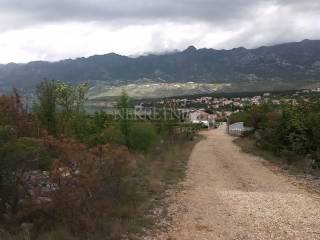 Plot for construction of mixed-use property, Sale, Jasenice, Rovanjska