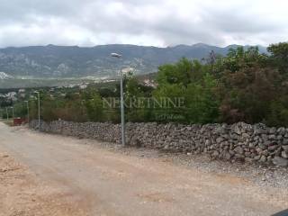 Plot for construction of mixed-use property, Sale, Jasenice, Rovanjska