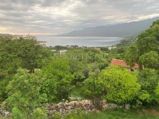 Plot for construction of mixed-use property, Sale, Jasenice, Rovanjska