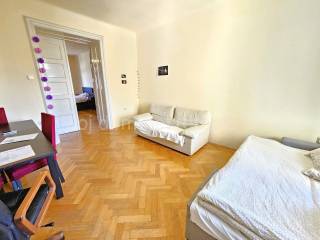 Stan u zgradi, Prodaja, Zagreb, Donji Grad