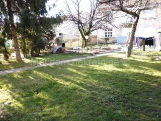 Stan u zgradi, Prodaja, Zagreb, Donji Grad