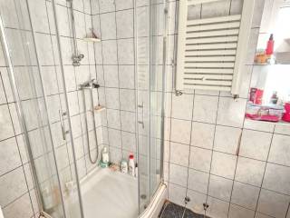 Flat in a building, Sale, Zagreb, Donji Grad