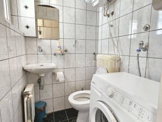 Flat in a building, Sale, Zagreb, Donji Grad