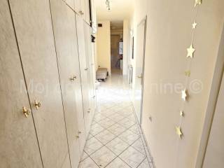 Flat in a building, Sale, Zagreb, Donji Grad