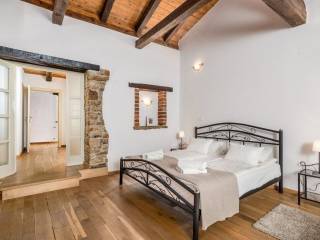 Stone house, Sale, Višnjan, Višnjan