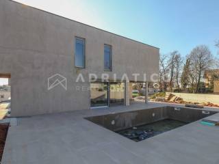 Luxury villa, Sale, Poreč, Poreč