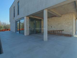 Luxury villa, Sale, Poreč, Poreč