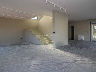 Luxury villa, Sale, Poreč, Poreč