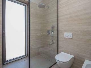 Luxury villa, Sale, Poreč, Poreč