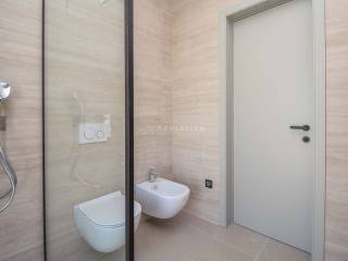 Luxury villa, Sale, Poreč, Poreč