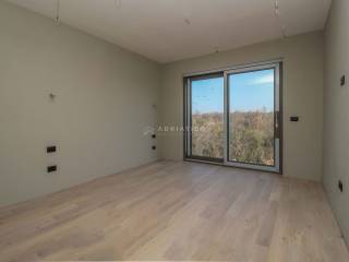 Luxury villa, Sale, Poreč, Poreč