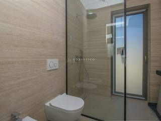 Luxury villa, Sale, Poreč, Poreč