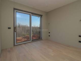 Luxury villa, Sale, Poreč, Poreč