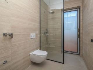 Luxury villa, Sale, Poreč, Poreč