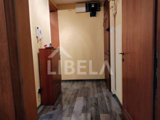Flat in a building, Sale, Zagreb, Maksimir