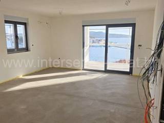 Flat in a new building, Sale, Rogoznica, Rogoznica