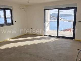 Flat in a new building, Sale, Rogoznica, Rogoznica