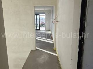 Flat in a new building, Sale, Rogoznica, Rogoznica