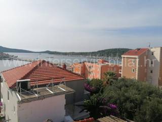 Flat in a new building, Sale, Rogoznica, Rogoznica
