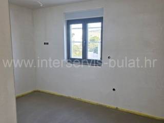 Flat in a new building, Sale, Rogoznica, Rogoznica