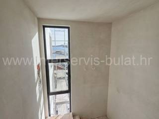 Flat in a new building, Sale, Rogoznica, Rogoznica