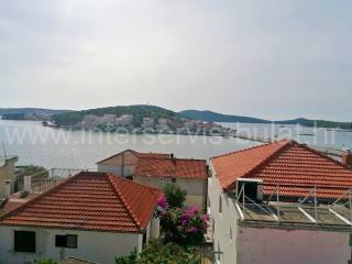 Flat in a new building, Sale, Rogoznica, Rogoznica