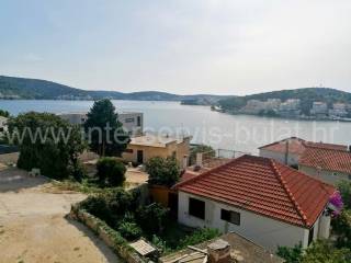 Flat in a new building, Sale, Rogoznica, Rogoznica