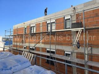 Flat in a new building, Sale, Rogoznica, Rogoznica