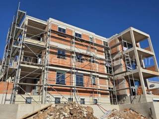 Flat in a new building, Sale, Rogoznica, Rogoznica
