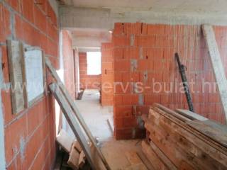 Flat in a new building, Sale, Rogoznica, Rogoznica