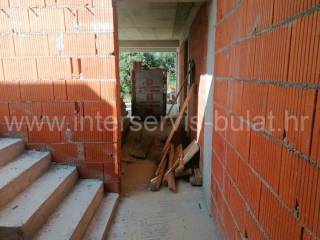 Flat in a new building, Sale, Rogoznica, Rogoznica