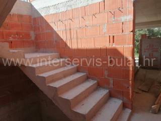 Flat in a new building, Sale, Rogoznica, Rogoznica